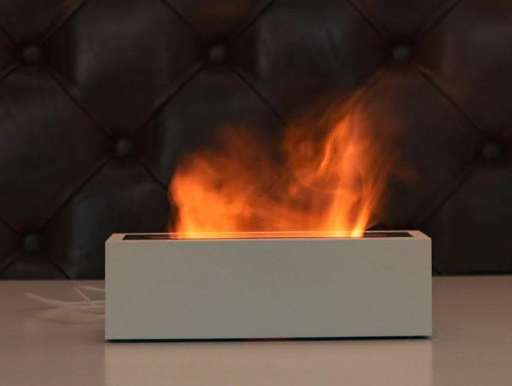 дифузер-за-ароматерапия-Mistfire-Atron дифузер-за-ароматерапия-Mistfire-Atron